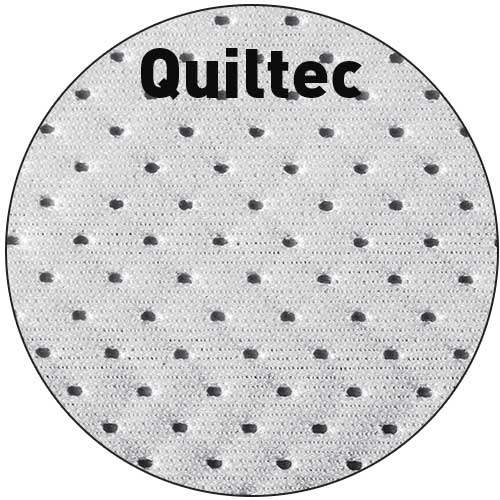 Chiffon de séchage Innotec Aquatec 500 - Rupteur